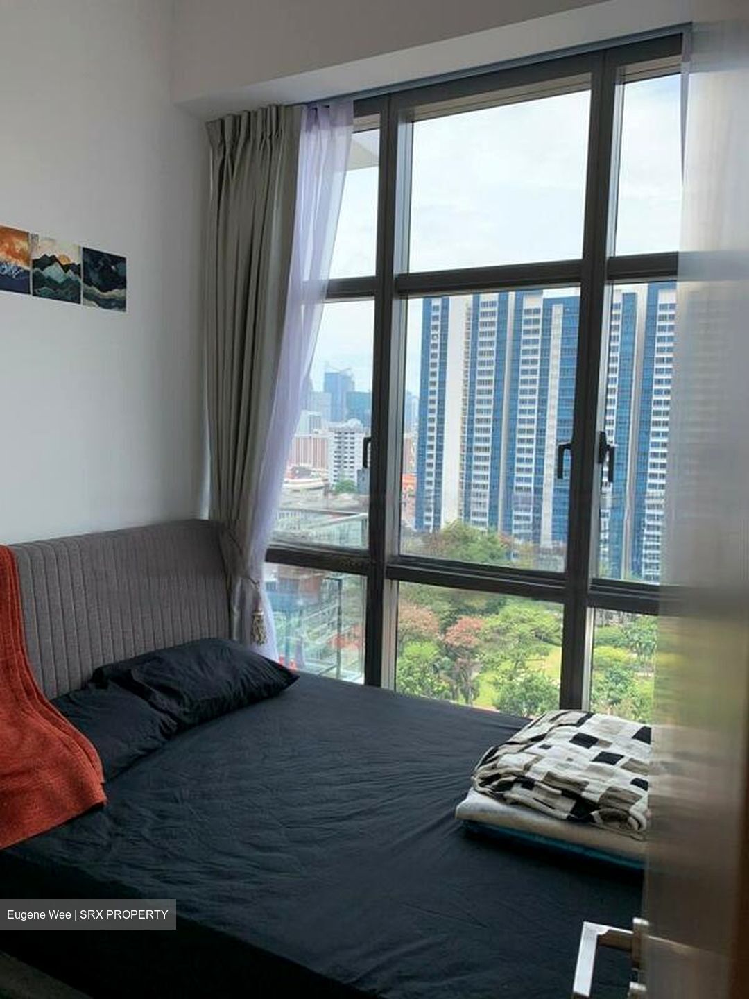 Sturdee View (D8), Apartment #467696251